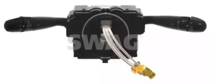 62 94 0916 SWAG Выключатель, головной свет 62 94 0916 SWAG Выключатель, головной свет